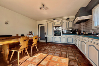 Ma-Cabane - Vente Maison SAINT-NAZAIRE, 168 m²