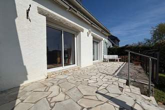 Ma-Cabane - Vente Maison SAINT-NAZAIRE, 168 m²