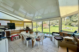 Ma-Cabane - Vente Maison SAINT-NAZAIRE, 168 m²