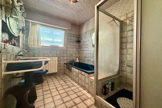 Ma-Cabane - Vente Maison SAINT-NAZAIRE, 168 m²