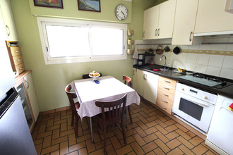 Ma-Cabane - Vente Maison SAINT-NAZAIRE, 81 m²