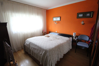 Ma-Cabane - Vente Maison SAINT-NAZAIRE, 81 m²