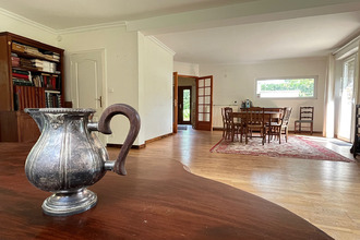Ma-Cabane - Vente Maison SAINT-NAZAIRE, 140 m²