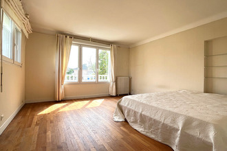 Ma-Cabane - Vente Maison SAINT-NAZAIRE, 140 m²