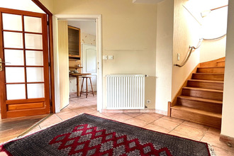 Ma-Cabane - Vente Maison SAINT-NAZAIRE, 140 m²