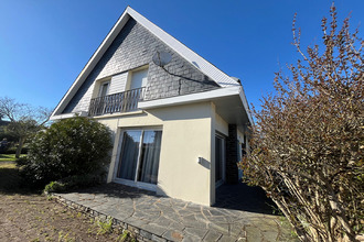 Ma-Cabane - Vente Maison SAINT-NAZAIRE, 150 m²