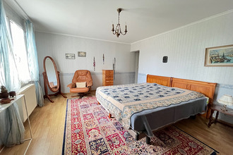 Ma-Cabane - Vente Maison SAINT-NAZAIRE, 150 m²