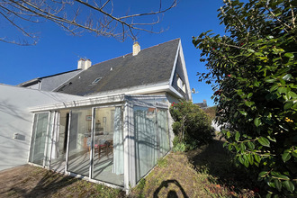 Ma-Cabane - Vente Maison SAINT-NAZAIRE, 150 m²