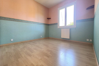 Ma-Cabane - Vente Maison SAINT-NAZAIRE, 108 m²