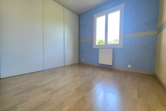 Ma-Cabane - Vente Maison SAINT-NAZAIRE, 108 m²
