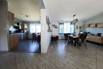 Ma-Cabane - Vente Maison SAINT-NAZAIRE, 180 m²