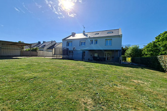 Ma-Cabane - Vente Maison SAINT-NAZAIRE, 180 m²