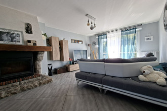 Ma-Cabane - Vente Maison SAINT-NAZAIRE, 180 m²