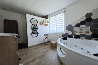 Ma-Cabane - Vente Maison SAINT-NAZAIRE, 180 m²