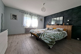Ma-Cabane - Vente Maison SAINT-NAZAIRE, 180 m²