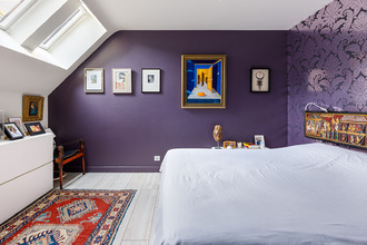 Ma-Cabane - Vente Maison SAINT-NAZAIRE, 165 m²