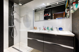 Ma-Cabane - Vente Maison SAINT-NAZAIRE, 165 m²