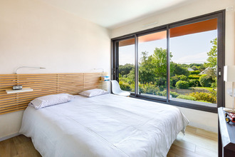 Ma-Cabane - Vente Maison SAINT-NAZAIRE, 165 m²