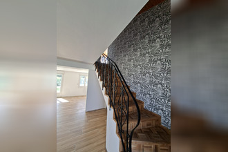 Ma-Cabane - Vente Maison Saint-Nazaire, 122 m²