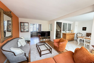 Ma-Cabane - Vente Maison SAINT-NAZAIRE, 180 m²