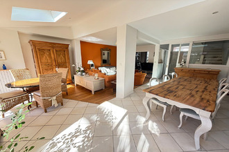 Ma-Cabane - Vente Maison SAINT-NAZAIRE, 180 m²