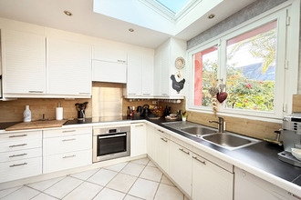 Ma-Cabane - Vente Maison SAINT-NAZAIRE, 180 m²