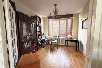 Ma-Cabane - Vente Maison SAINT-NAZAIRE, 180 m²