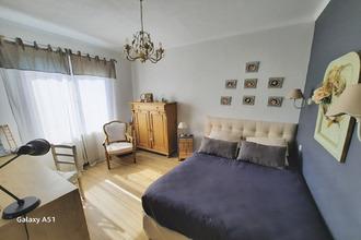 Ma-Cabane - Vente Maison SAINT-NAZAIRE, 180 m²