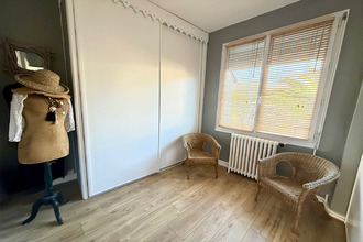 Ma-Cabane - Vente Maison SAINT-NAZAIRE, 180 m²