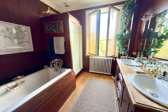Ma-Cabane - Vente Maison SAINT-NAZAIRE, 180 m²