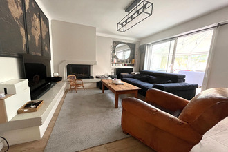 Ma-Cabane - Vente Maison SAINT-NAZAIRE, 145 m²