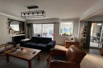 Ma-Cabane - Vente Maison SAINT-NAZAIRE, 145 m²