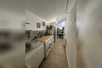 Ma-Cabane - Vente Maison SAINT-NAZAIRE, 145 m²