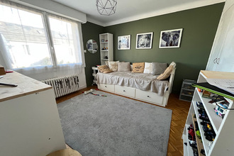 Ma-Cabane - Vente Maison SAINT-NAZAIRE, 145 m²