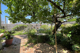 Ma-Cabane - Vente Maison SAINT-NAZAIRE, 176 m²