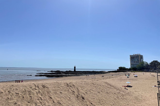 Ma-Cabane - Vente Maison SAINT-NAZAIRE, 176 m²