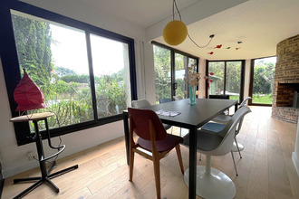 Ma-Cabane - Vente Maison SAINT-NAZAIRE, 176 m²