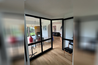 Ma-Cabane - Vente Maison SAINT-NAZAIRE, 176 m²