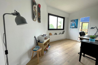 Ma-Cabane - Vente Maison SAINT-NAZAIRE, 176 m²