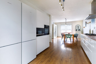 Ma-Cabane - Vente Maison SAINT-NAZAIRE, 129 m²