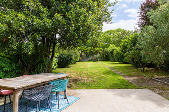 Ma-Cabane - Vente Maison SAINT-NAZAIRE, 129 m²