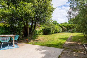 Ma-Cabane - Vente Maison SAINT-NAZAIRE, 129 m²
