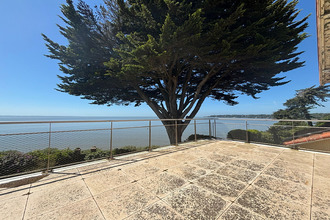 Ma-Cabane - Vente Maison SAINT-NAZAIRE, 195 m²
