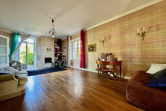 Ma-Cabane - Vente Maison SAINT-NAZAIRE, 195 m²