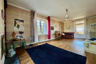 Ma-Cabane - Vente Maison SAINT-NAZAIRE, 195 m²