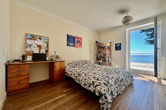 Ma-Cabane - Vente Maison SAINT-NAZAIRE, 195 m²