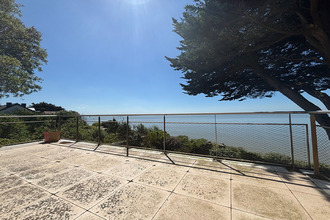 Ma-Cabane - Vente Maison SAINT-NAZAIRE, 195 m²