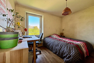 Ma-Cabane - Vente Maison SAINT-NAZAIRE, 195 m²