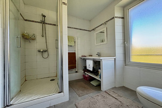 Ma-Cabane - Vente Maison SAINT-NAZAIRE, 195 m²