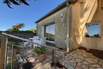 Ma-Cabane - Vente Maison SAINT-NAZAIRE, 195 m²